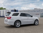 2026 Dodge Durango DURANGO GT AWD