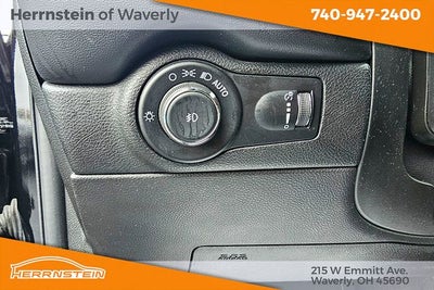 2023 Dodge Durango GT Plus AWD