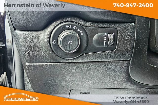 2023 Dodge Durango GT Plus AWD