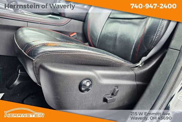 2023 Dodge Durango GT Plus AWD