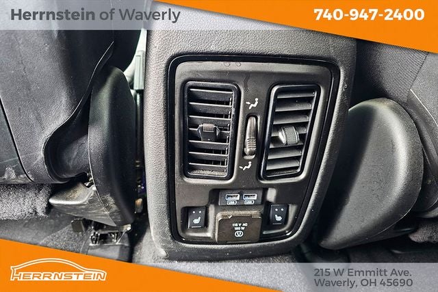 2023 Dodge Durango GT Plus AWD