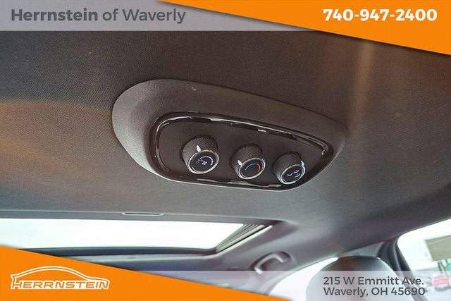 2023 Dodge Durango GT Plus AWD