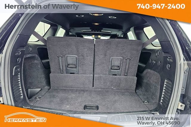 2023 Dodge Durango GT Plus AWD