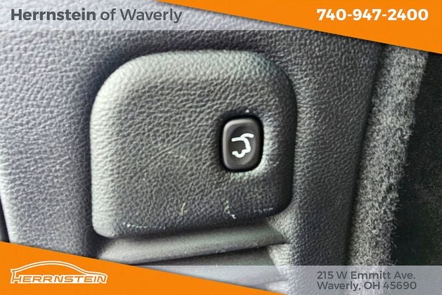 2023 Dodge Durango GT Plus AWD