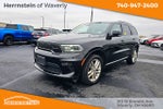 2023 Dodge Durango GT Plus AWD