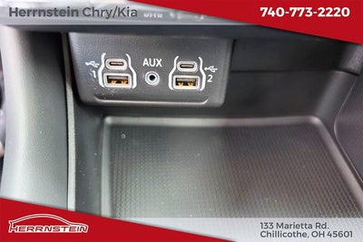 2026 Dodge Durango DURANGO GT AWD