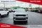 2026 Dodge Durango DURANGO GT AWD