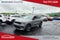 2026 Dodge Durango DURANGO GT AWD