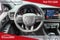 2026 Dodge Durango DURANGO GT AWD
