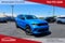 2026 Dodge Durango DURANGO GT AWD