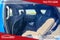 2026 Dodge Durango DURANGO GT AWD