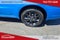 2026 Dodge Durango DURANGO GT AWD
