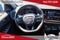 2026 Dodge Durango DURANGO GT AWD