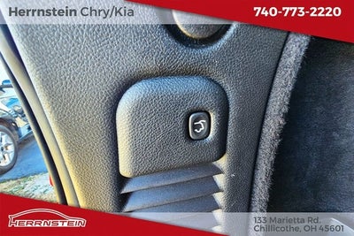 2023 Dodge Durango GT Plus AWD