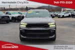 2023 Dodge Durango GT Plus AWD