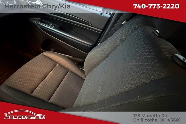 2019 Jeep Grand Cherokee Upland 4x4