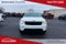 2019 Jeep Grand Cherokee Upland 4x4