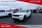 2019 Jeep Grand Cherokee Upland 4x4