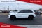 2019 Jeep Grand Cherokee Upland 4x4