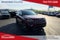 2017 Jeep Grand Cherokee Limited 4x4