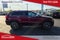 2017 Jeep Grand Cherokee Limited 4x4