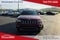 2017 Jeep Grand Cherokee Limited 4x4