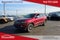2017 Jeep Grand Cherokee Limited 4x4