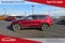 2017 Jeep Grand Cherokee Limited 4x4
