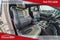 2020 Jeep Grand Cherokee Trailhawk 4X4
