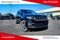 2027 Jeep Grand Cherokee Laredo