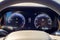 2027 Jeep Grand Cherokee Laredo