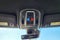 2027 Jeep Grand Cherokee Laredo