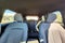 2027 Jeep Grand Cherokee Laredo