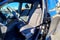 2027 Jeep Grand Cherokee Laredo