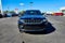 2027 Jeep Grand Cherokee Laredo