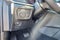 2027 Jeep Grand Cherokee Laredo