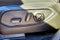 2027 Jeep Grand Cherokee Laredo
