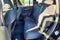 2027 Jeep Grand Cherokee Laredo