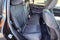 2027 Jeep Grand Cherokee Laredo