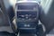 2027 Jeep Grand Cherokee Laredo