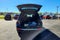 2027 Jeep Grand Cherokee Laredo