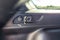 2027 Jeep Grand Cherokee Laredo