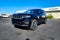 2027 Jeep Grand Cherokee Laredo