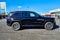 2027 Jeep Grand Cherokee Laredo