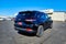 2027 Jeep Grand Cherokee Laredo