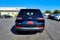2027 Jeep Grand Cherokee Laredo