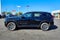 2027 Jeep Grand Cherokee Laredo