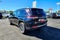 2027 Jeep Grand Cherokee Laredo