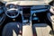 2027 Jeep Grand Cherokee Laredo