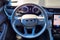 2027 Jeep Grand Cherokee Laredo